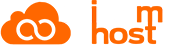 Mindmyhost Logo 3