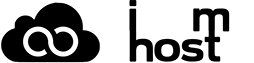 Mindmyhost Logo